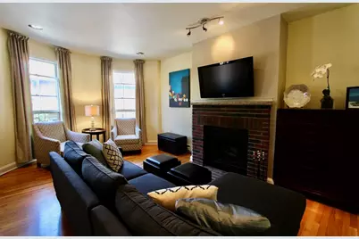 103 E Brookline Street #4, Boston, MA 01118 - Photo 7
