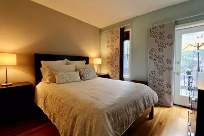 103 E Brookline Street #4, Boston, MA 01118 - Photo 9