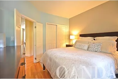 103 E Brookline Street #4, Boston, MA 01118 - Photo 5