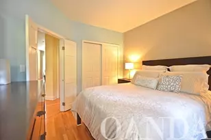 103 E Brookline St, Boston, MA 01118 - Photo 5