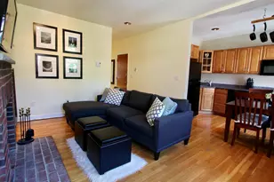 103 E Brookline St, Boston, MA 01118 - Photo 1