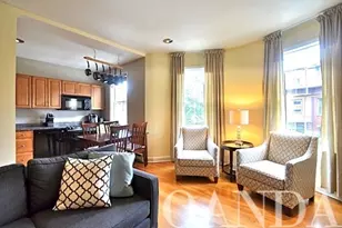 103 E Brookline St, Boston, MA 01118 - Photo 1