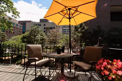 103 E Brookline Street #4, Boston, MA 01118 - Photo 11