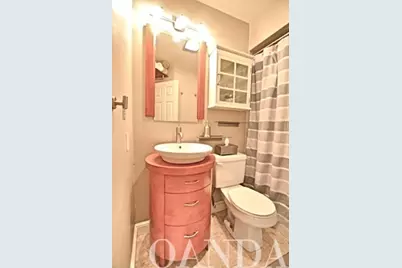 103 E Brookline Street #4, Boston, MA 01118 - Photo 7