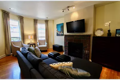 103 E Brookline Street #4, Boston, MA 01118 - Photo 3