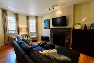 103 E Brookline St, Boston, MA 01118 - Photo 3