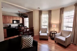 103 E Brookline St, Boston, MA 01118 - Photo 5