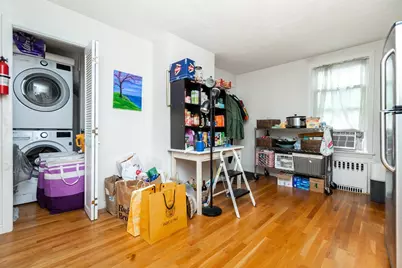 5 Beacon St #1, Somerville, MA 02143 - Photo 9