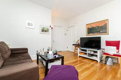 5 Beacon St #1, Somerville, MA 02143 - Photo 3