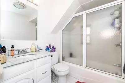 5 Beacon St #1, Somerville, MA 02143 - Photo 17