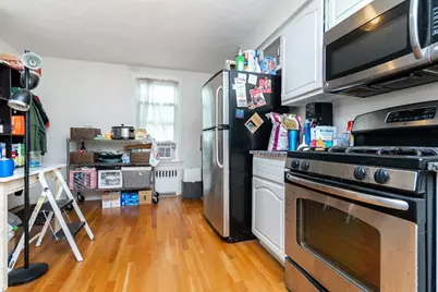5 Beacon St #1, Somerville, MA 02143 - Photo 11