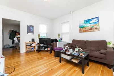 5 Beacon St #1, Somerville, MA 02143 - Photo 5