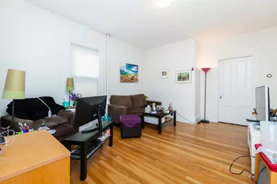 5 Beacon St #1, Somerville, MA 02143 - Photo 7