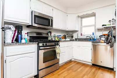 5 Beacon St #1, Somerville, MA 02143 - Photo 13