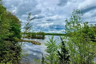 235 Reservoir Rd Lot 3, Smithfield, RI 02859 - Photo 15