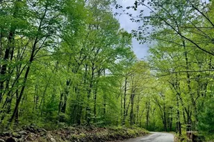 235 Reservoir Rd Lot 3, Smithfield, RI 02859 - Photo 11