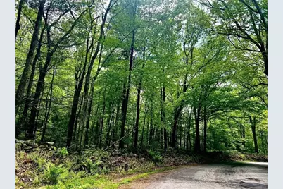 235 Lot 3 Reservoir Rd, Smithfield, RI 02859 - Photo 17