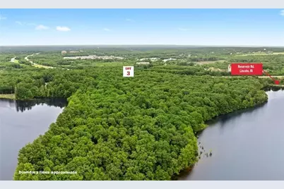 235 Lot 3 Reservoir Rd, Smithfield, RI 02859 - Photo 1
