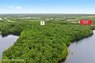 235 Reservoir Rd Lot 3, Smithfield, RI 02859 - Photo 1