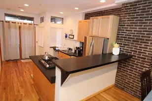 49-51 Temple, Boston, MA 02111 - Photo 3