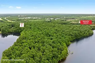 245 Reservoir Rd Lot 1, Smithfield, RI 02859 - Photo 1