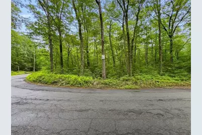 245 Lot 1 Reservoir Road, Smithfield, RI 02859 - Photo 5