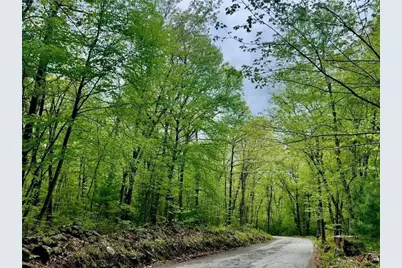 245 Lot 1 Reservoir Road, Smithfield, RI 02859 - Photo 11
