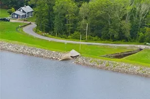 245 Reservoir Rd Lot 1, Smithfield, RI 02859 - Photo 7