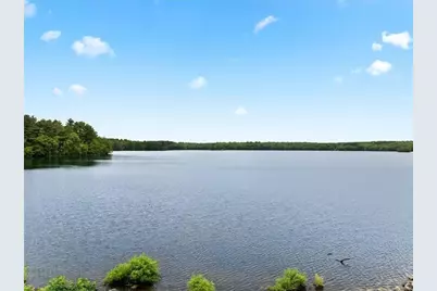 245 Lot 1 Reservoir Road, Smithfield, RI 02859 - Photo 9
