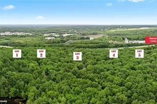 245 Reservoir Rd Lot 1, Smithfield, RI 02859 - Photo 3
