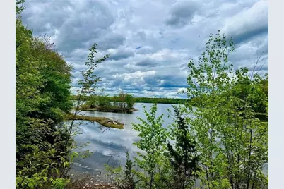 245 Lot 1 Reservoir Road, Smithfield, RI 02859 - Photo 15