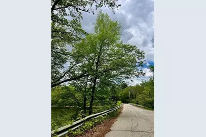 245 Lot 1 Reservoir Road, Smithfield, RI 02859 - Photo 13