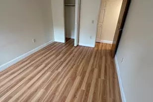 400 Massachusetts Ave, Boston, MA 02115 - Photo 11