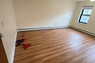 400 Massachusetts Ave, Boston, MA 02115 - Photo 13