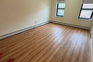 400 Massachusetts Ave, Boston, MA 02115 - Photo 7