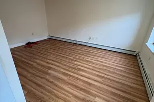 400 Massachusetts Ave, Boston, MA 02115 - Photo 3