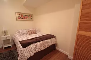 49-51 Temple Pl, Boston, MA 02111 - Photo 7