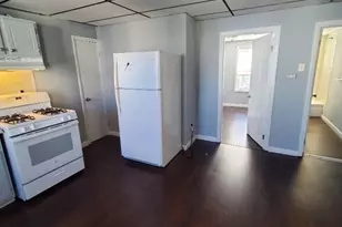 280 5th St, Fall River, MA 02721 - Photo 3
