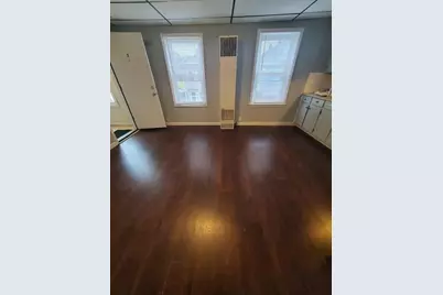 280 5th Street #2 SO, Fall River, MA 02721 - Photo 5