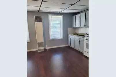 280 5th Street #2 SO, Fall River, MA 02721 - Photo 3