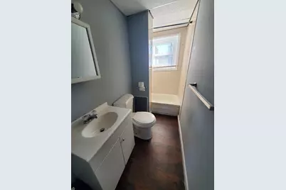 280 5th Street #2 SO, Fall River, MA 02721 - Photo 7