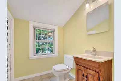 7 Pine Hill Rd, Bedford, MA 01730 - Photo 21
