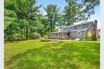 7 Pine Hill Rd, Bedford, MA 01730 - Photo 27