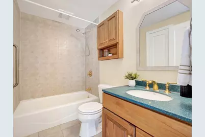 7 Pine Hill Rd, Bedford, MA 01730 - Photo 13