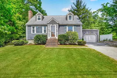 7 Pine Hill Rd, Bedford, MA 01730 - Photo 17