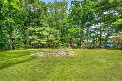 7 Pine Hill Rd, Bedford, MA 01730 - Photo 25