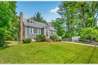 7 Pine Hill Rd, Bedford, MA 01730 - Photo 29