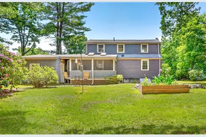 7 Pine Hill Rd, Bedford, MA 01730 - Photo 23