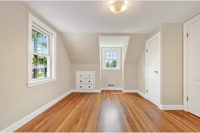 7 Pine Hill Rd, Bedford, MA 01730 - Photo 19