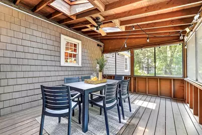 7 Pine Hill Rd, Bedford, MA 01730 - Photo 9
